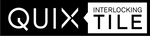 Quix Interlocking Tile